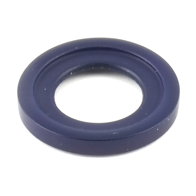 20032023 GM OEM NEW 20032020 GM Buick Chevrolet Engine Oil Drain Plug