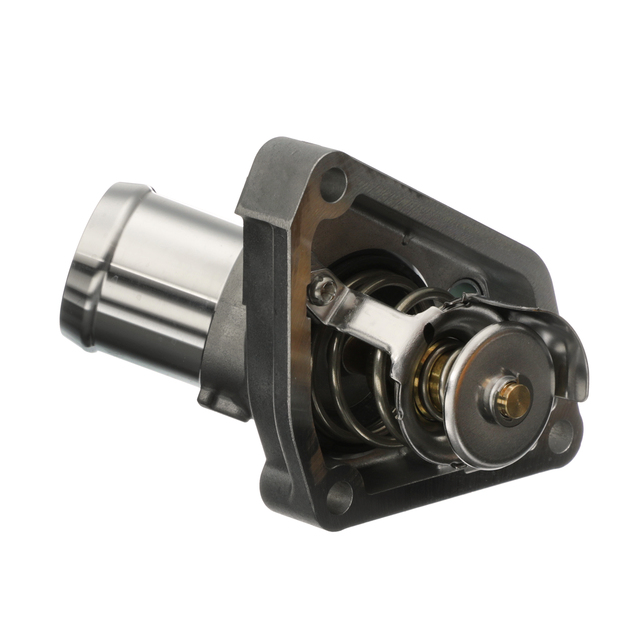 2005-2021 Nissan 2005-2011 Nissan Frontier Xterra Thermostat