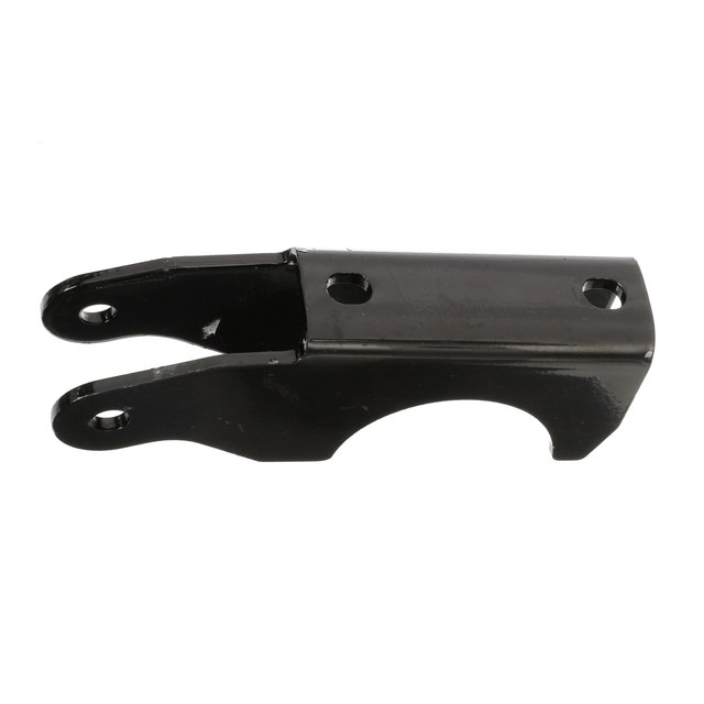 Ford F81Z-5B498-BA BRACKET