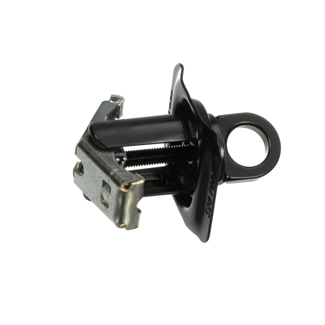 20142023 GM OEM NEW 1418 GM Silverado Sierra Truck Bed Mounted Tie