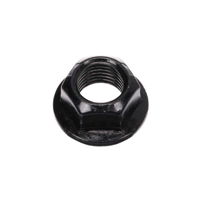 20102020 Kia OEM NEW 201020 Kia Forte Optima Rio Suspension Lower