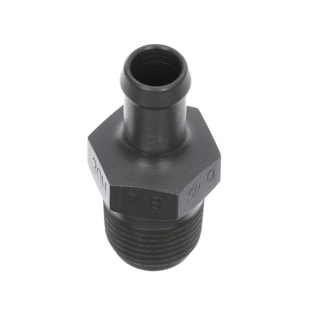 20052019 Subaru 20062012 Subaru Forester Impreza Tribeca PCV Valve