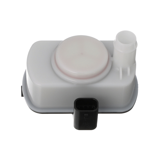 2022 Ram 1500 Evaporative System Integrity Module Detector 4861959AD