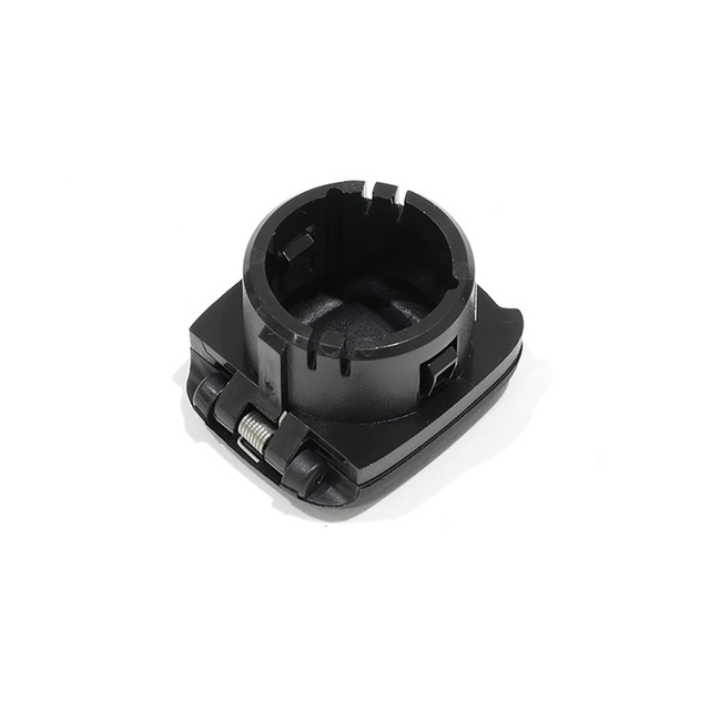 20142022 GM OEM NEW 20142021 GM Buick Cadillac Center Console Power