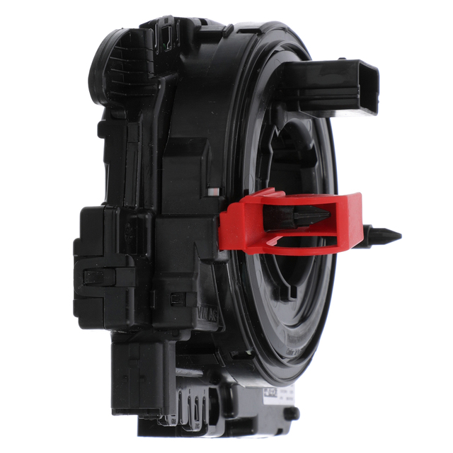 20102018 Volkswagen OEM NEW 20102018 VW Volkswagen Jetta Passat