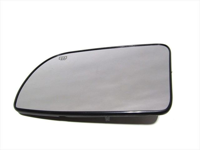 2007-2012 Nissan Sentra 2007-2012 Nissan Sentra Left Driver Side