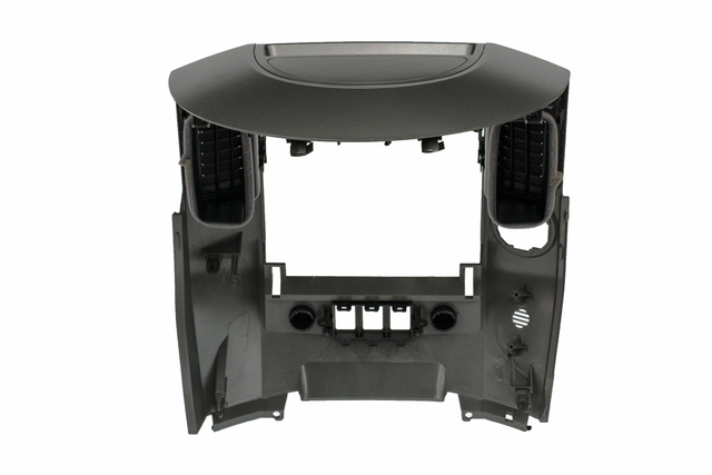 2007-2015 Nissan Titan OEM NEW 2012-2015 Nissan Titan S SV PRO-4X SL