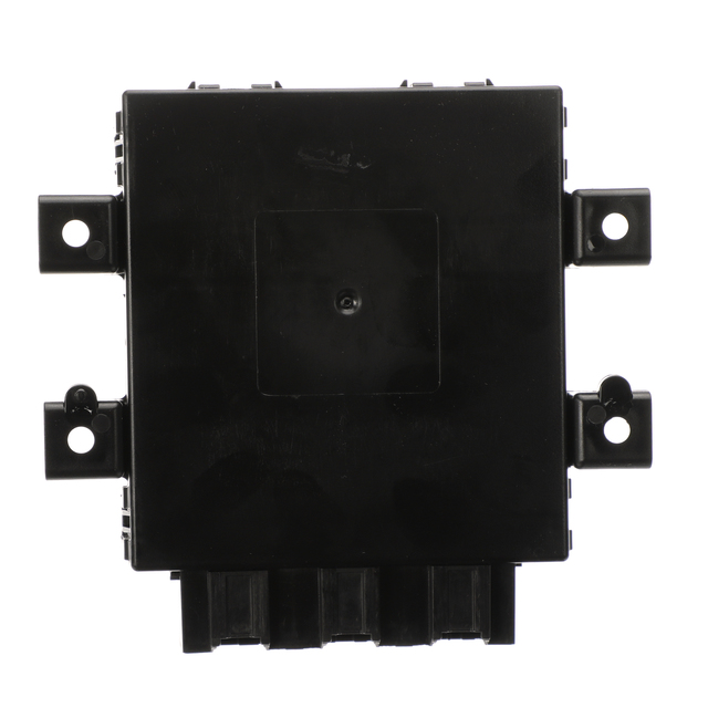 20062017 GM 0713 Tahoe Suburban Silverado Avalanche Power Seat Memory