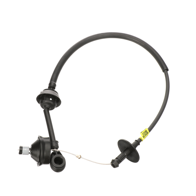 20032004 Dodge Accelerator Cable 52010487AA QuirkParts