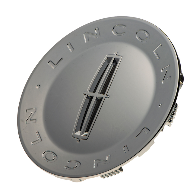 20062010 Lincoln OEM NEW 0610 Ford Lincoln Navigator 20 Inch Chrome