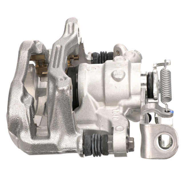 2014-2018 Mazda 3 OEM NEW 2014-2018 Mazda 3 Driver Side Caliper