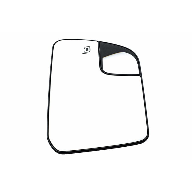 20112015 Ford OEM NEW 201115 Ford Edge Lincoln MKX Left Side View