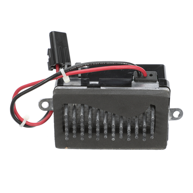 Genuine GM Control Module 16250785