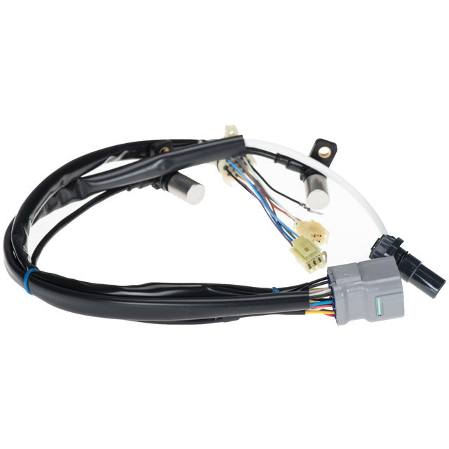 20042008 Subaru OEM NEW 20042008 Subaru Forester Impreza Legacy