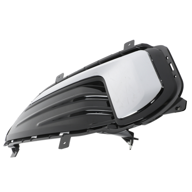 Bracket Fog Lamp PT4Z-15266-AD | QuirkParts