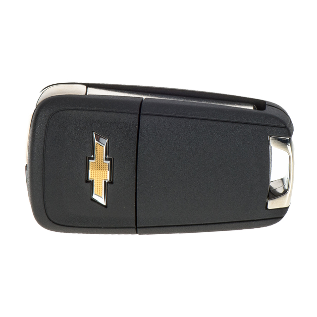 20112017 Chevrolet Impala 20142015 Impala Remote Start Kit AllInOne