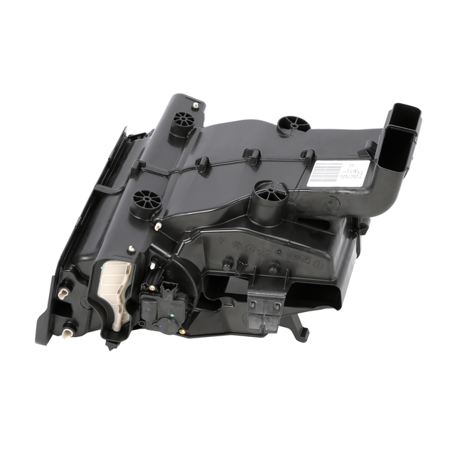 Air Distribution Case Mopar 68079501AB