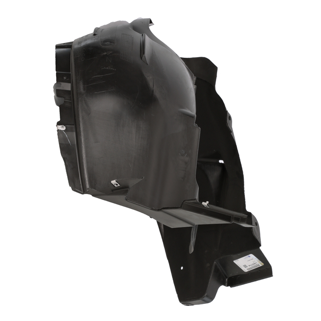 Passenger Side Front Fender For 2017-2022 Chevy Trax – Direct Fit GM1241403