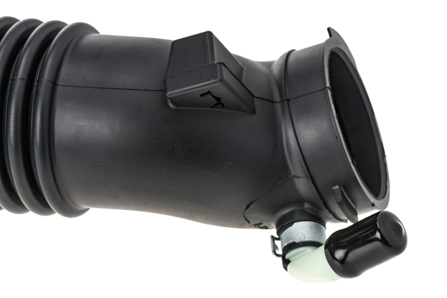 2005-2008 Mazda 6 Air Intake Hose - Replacement AP REPM315606