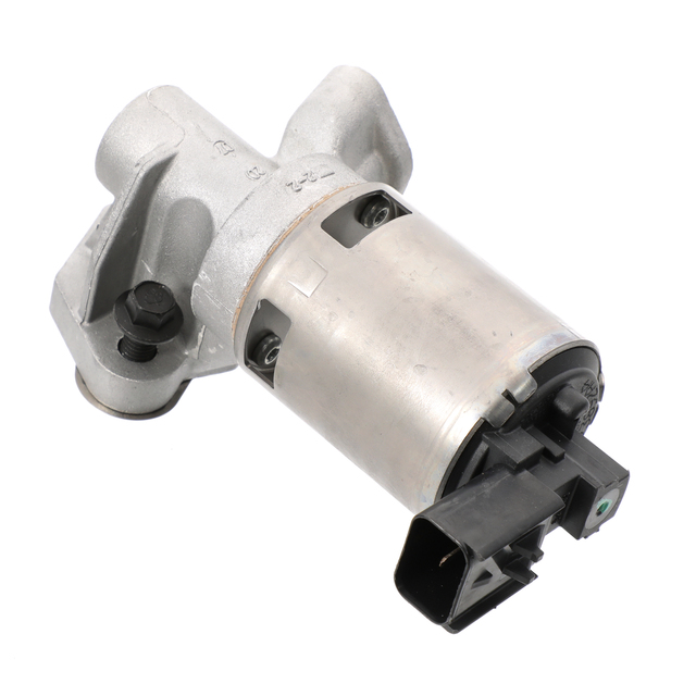 20052010 Mopar OEM NEW 0510 Mopar Chrysler Dodge Charger Magnum Challenger Valve Egr 4593892AA