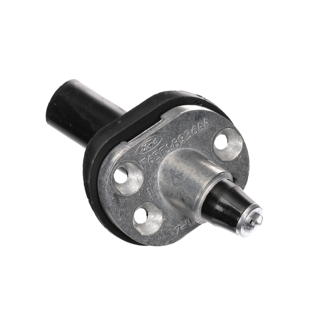 19972004 Ford OEM NEW 19972004 Ford F150 F150 Heritage Radio Antenna