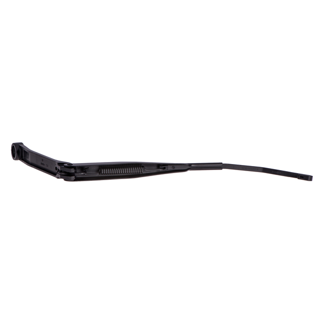20102013 Ford Transit Connect Wiper Arm BT1Z17527A QuirkParts