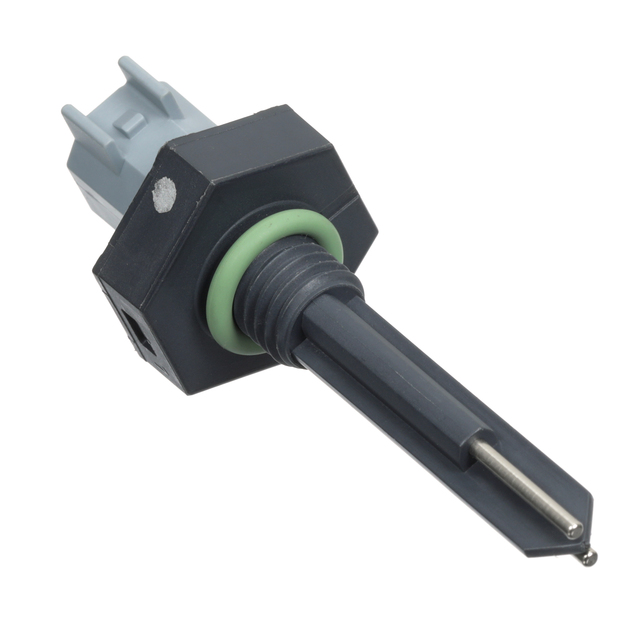 20112016 Ford Fuel Temp Sensor BC3Z9T321B QuickParts