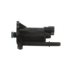 Vapor Canister Purge Valve For Chevy GMC Cadillac Hummer (1999-2004) - Part 1997279