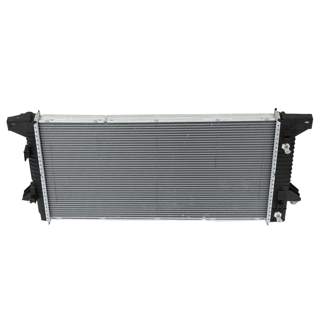 2007-2008 Ford Radiator 7L1Z-8005-C | QuirkParts