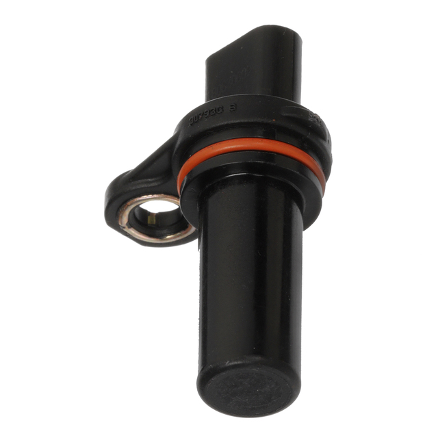 20052019 Mopar OEM NEW 20072018 Mopar Dodge Journey Speed Crankshaft