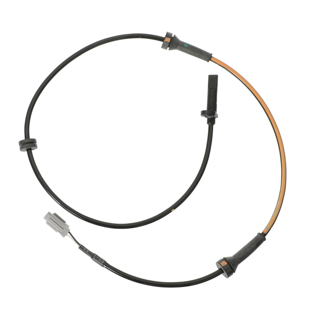 For Nissan Maxima 3.5L 2016-2020, Altima 2013-2018 Front Left Right ABS Wheel Speed Sensor New ALS2554 479103TA1A 47910-3TA1A
