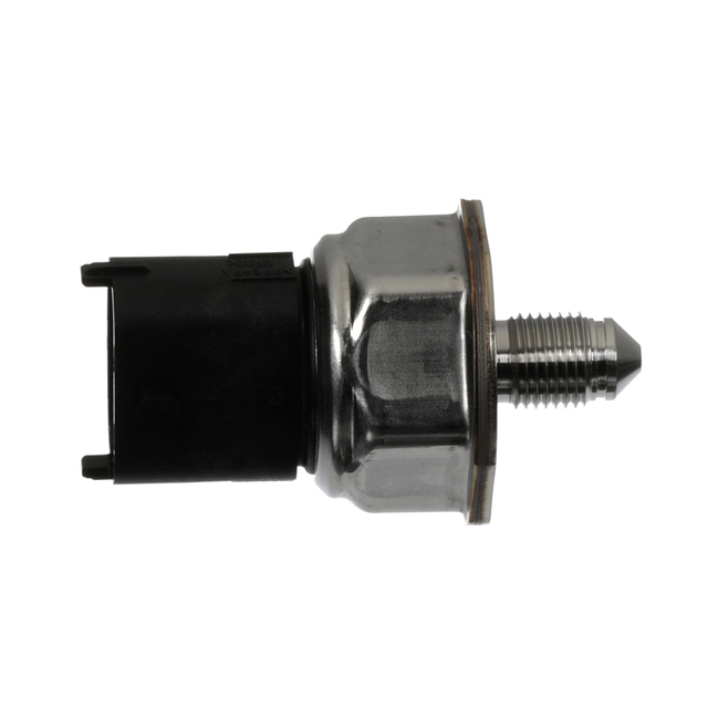 20122015 Kia Optima Fuel Pressure Regulator 353402G710 QuickParts