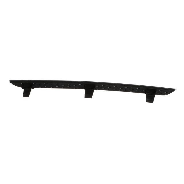 Piece Rear Bumper Side Right-hand 86698-S8100 | QuirkParts