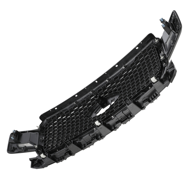 マイスト　クライスラー　プロントクルーザー Chrysler Pronto Cruizer | Maisto Diecast Wiki | Fandom