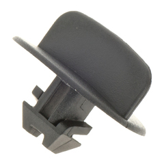 2005-2022 Mopar 1/4 Turn Locking Retainer 68034329AA | QuirkParts