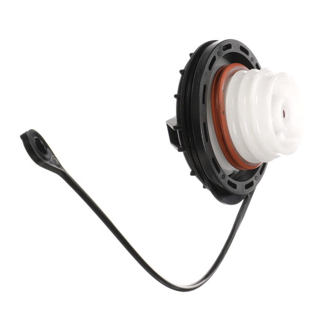 20042006 Subaru 20042006 Subaru Baja & Legacy & Outback Fuel Gas Tank Fill Cap OEM NEW