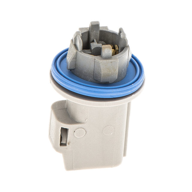 19982021 Ford OEM NEW 19982020 Ford Fusion Left Inner Backup Lamp