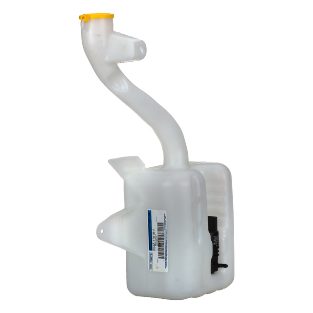 20082011 Ford Focus 2008 2009 2010 Ford Focus Windshield Washer