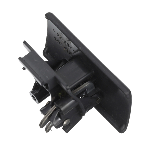 20042007 GM 20042007 Chevrolet Colorado Glove Box Latch Lift Pull