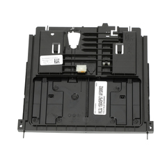 OEM NEW Ford Panel - Instrument HL3Z-1504608-AC HL3Z-1504608-AC ...