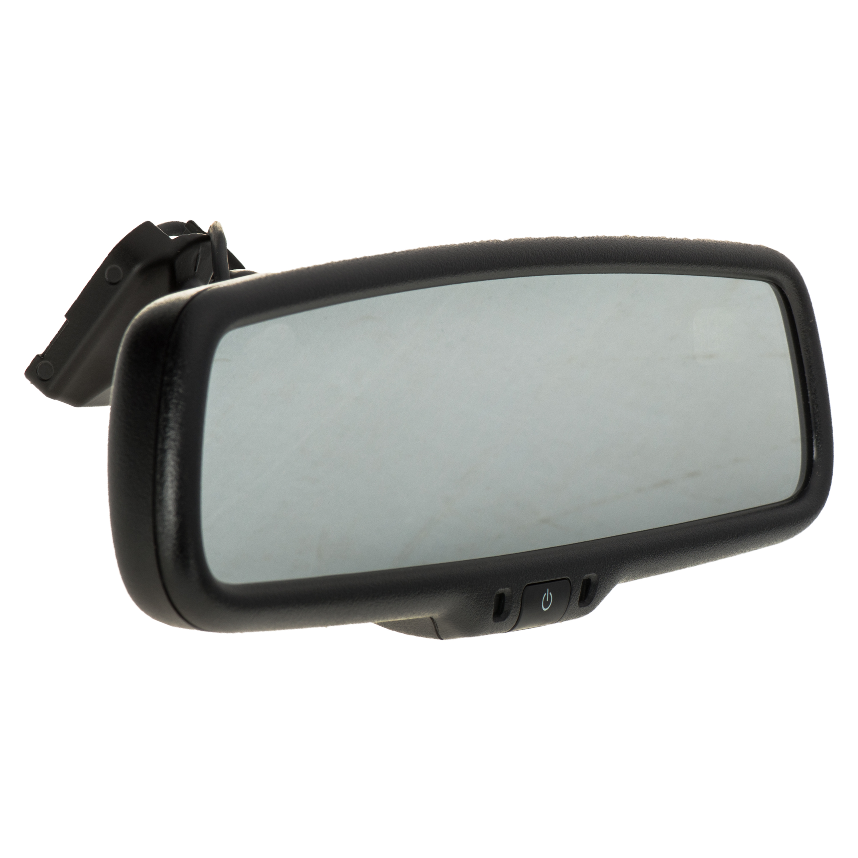 20142018 Kia OEM NEW 1418 Kia Soul Rear View Auto Dimming Mirror