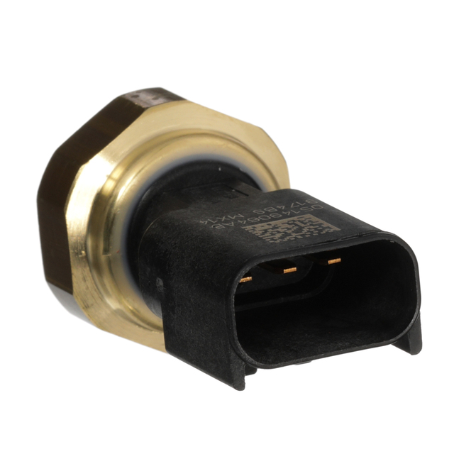 20022017 Mopar OEM NEW 19992017 Mopar Jeep Grand Cherokee Oil Pressure Sending Unit 5149064AB