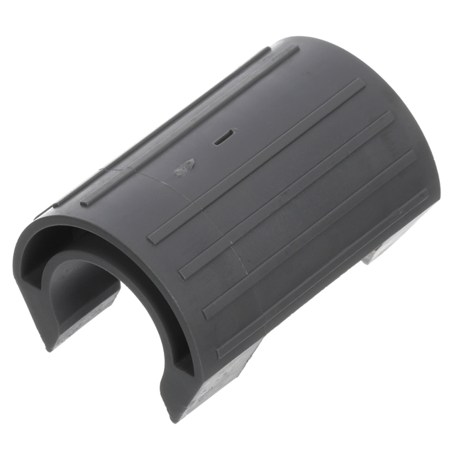 20092021 Ford OEM NEW 20092020 Ford Lincoln Mercury Cooler Line