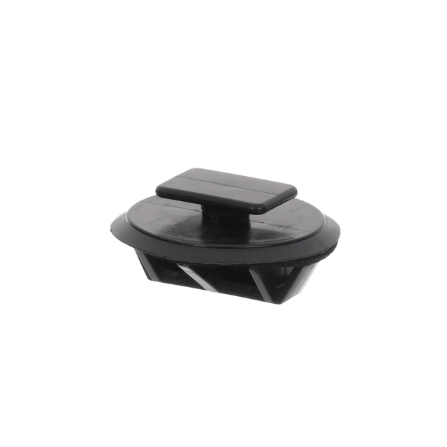 2006-2015 Mazda MX-5 Miata Rocker Molding Clip NE5651SJ3A | QuirkParts