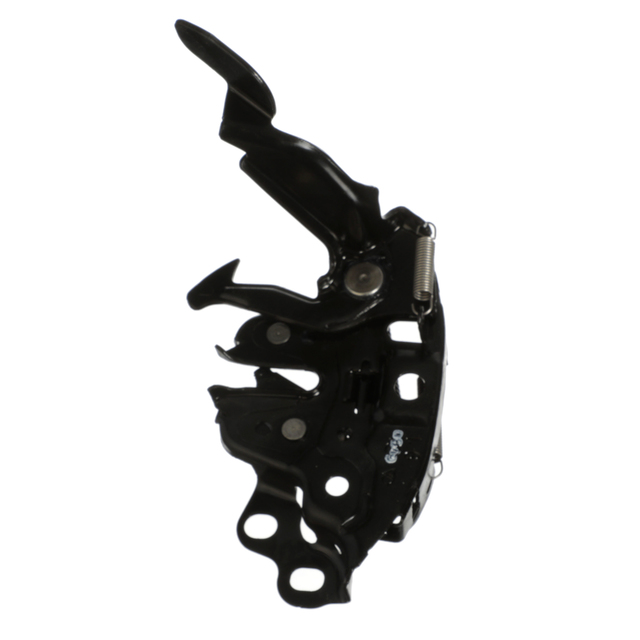 2007-2013 Nissan Altima Front Hood Latch Lock Assy OEM NEW Genuine