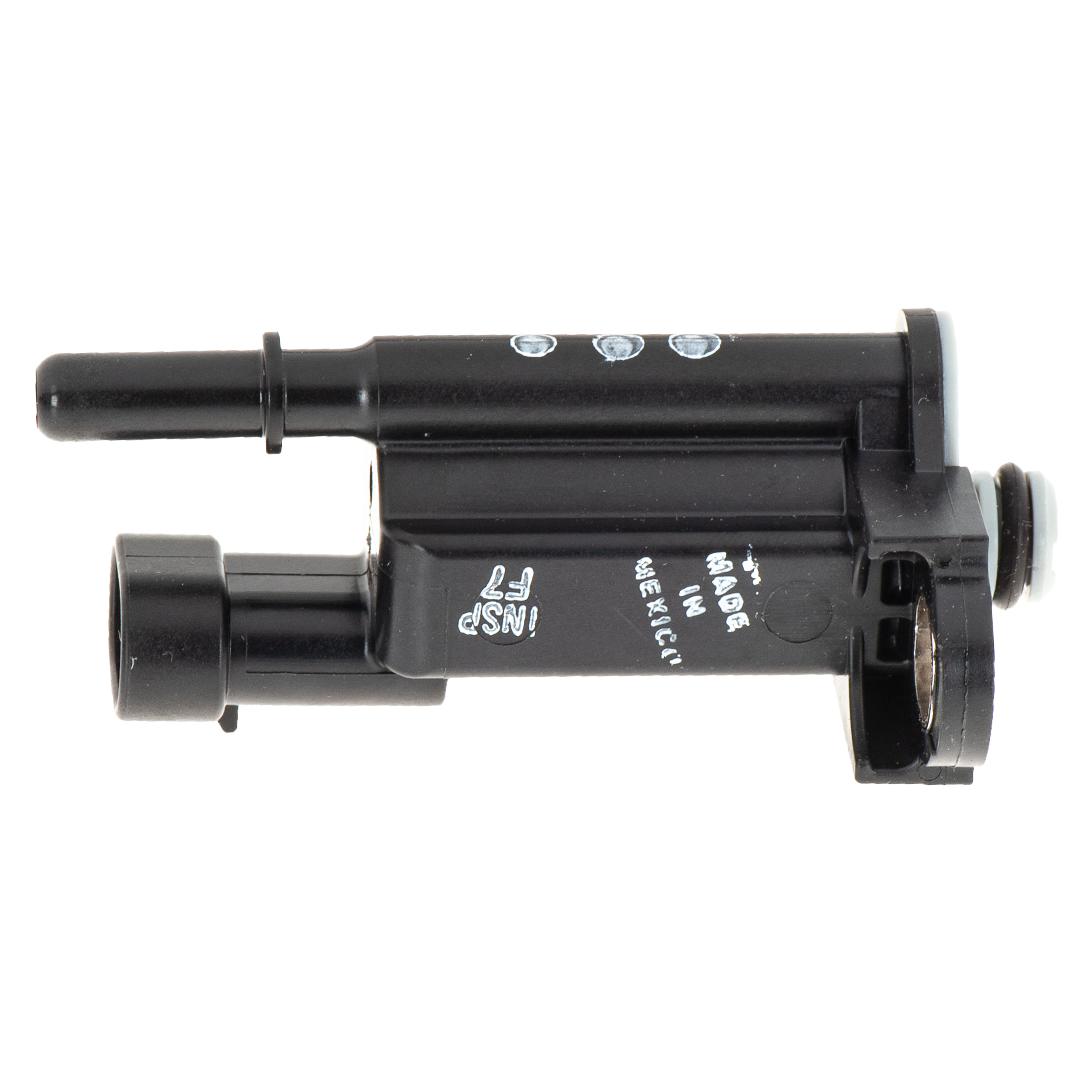 20042009 GM OEM NEW 200409 GM Emission System Vapor Canister Purge Valve Solenoid 12581282