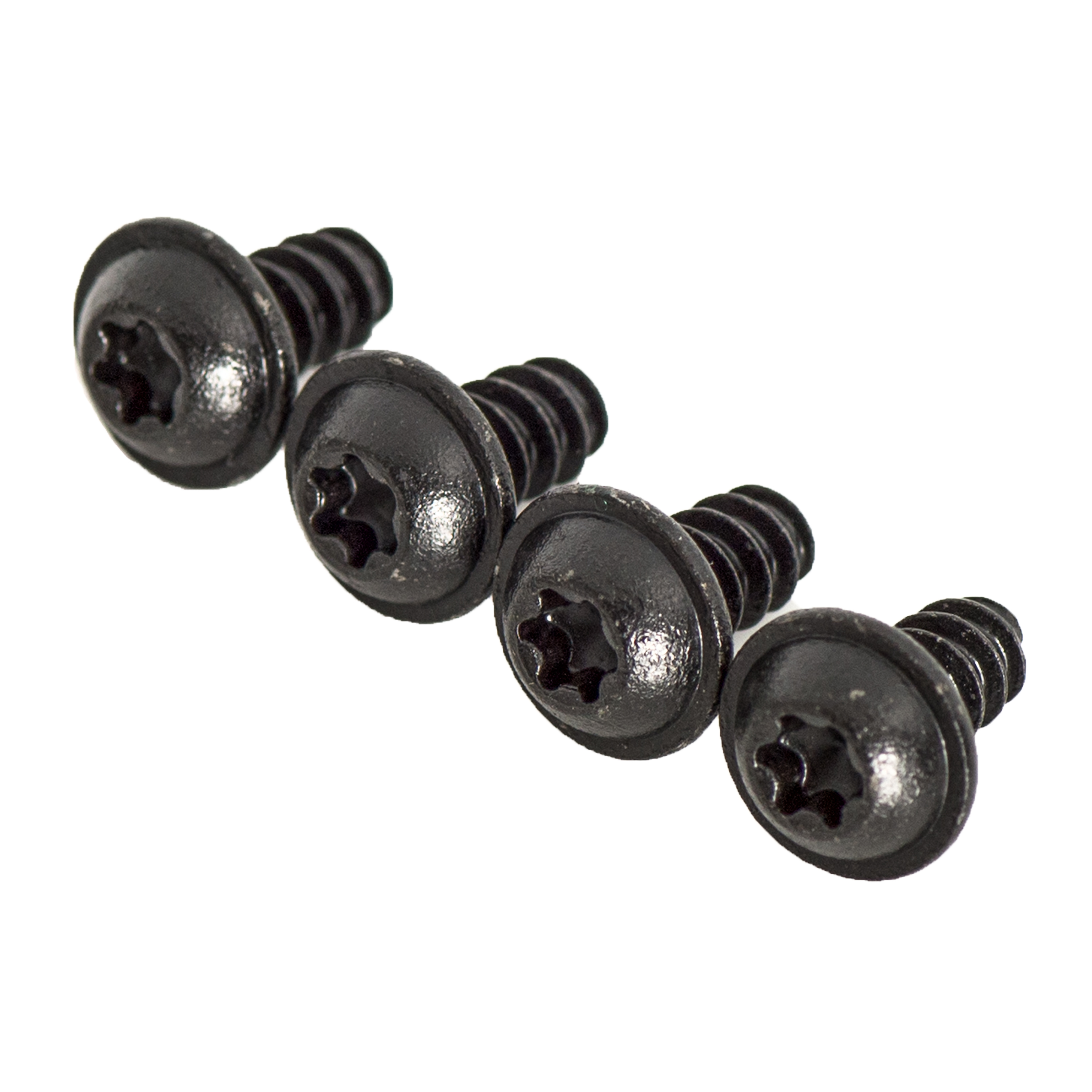 20132021 Mopar OEM NEW Mopar 20112019 Jeep Grand Cherokee Sunroof