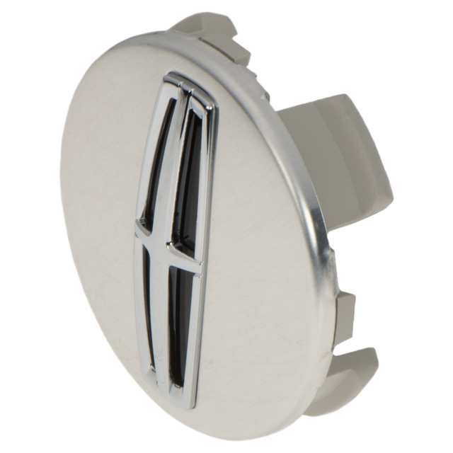 20132020 Lincoln MKZ OEM NEW 20132020 Lincoln MKZ Cover Wheel Center