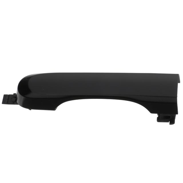 2015-2023 Jeep Renegade OEM NEW 2015-2020 Mopar Jeep Renegade