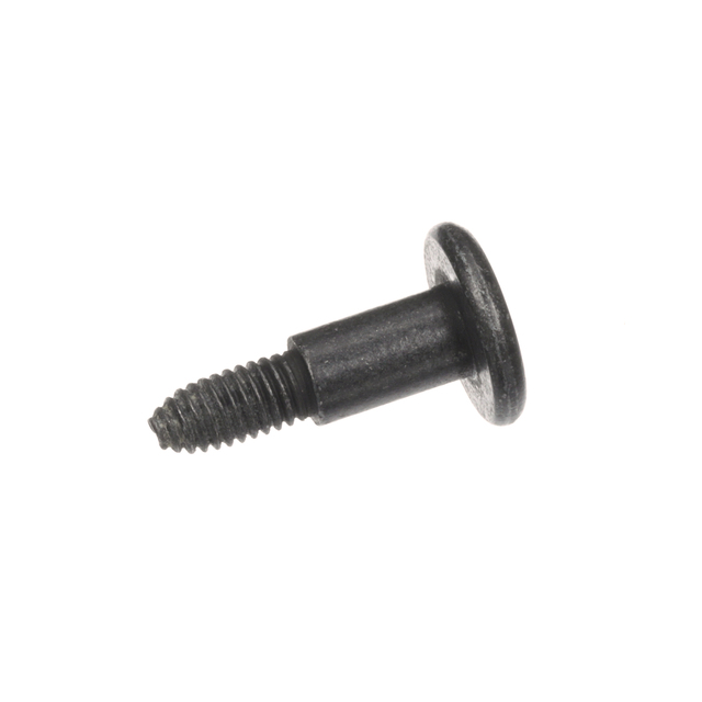 Ford F150 Tailgate Bolts Tailgate Cover Cap Screws - 4 Pack Compatible With Ford F150, F250, F350 Trucks (2005-2016 Models) Tailgate Hardware Replacement
